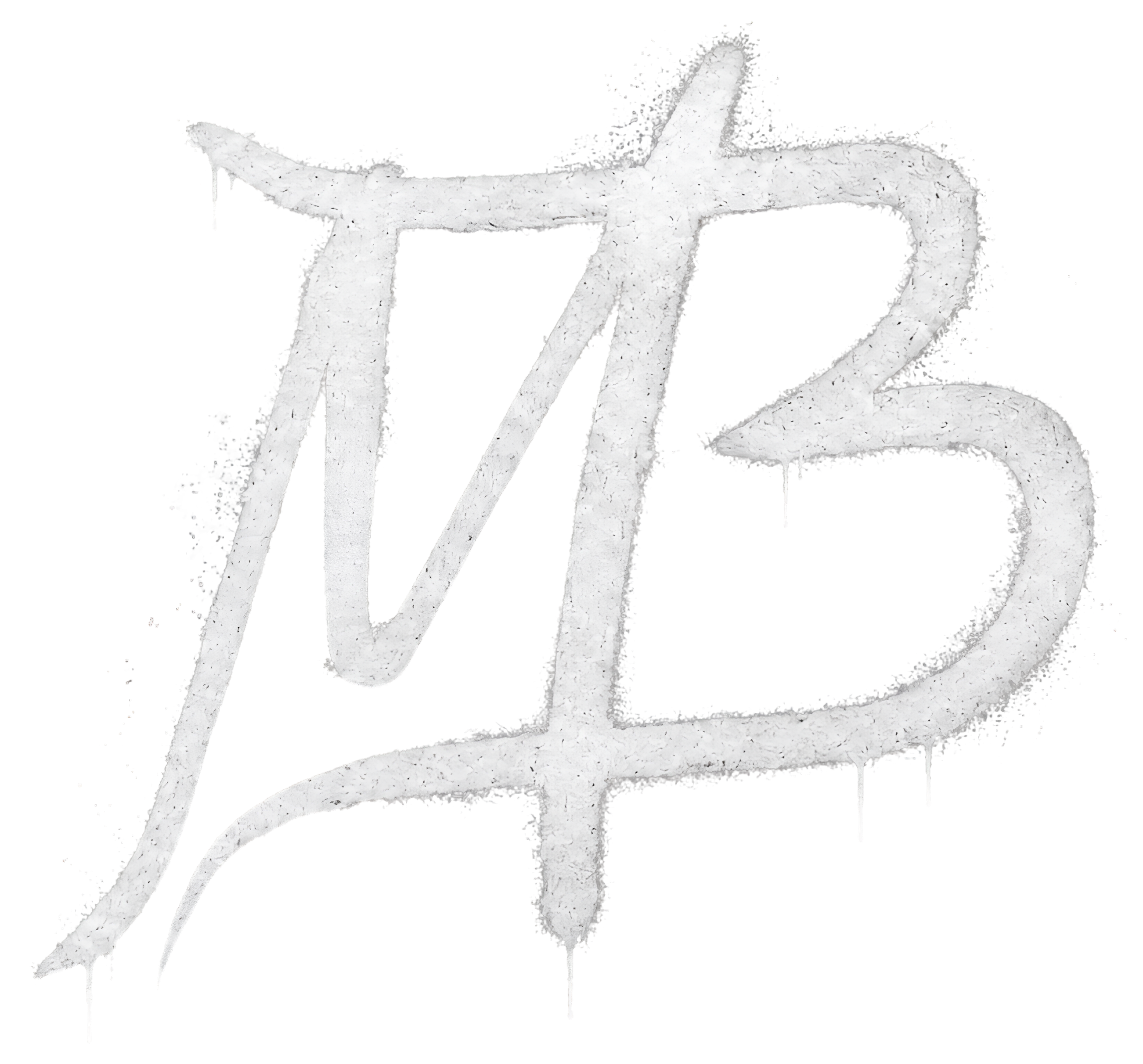 MB Branded Hats Co