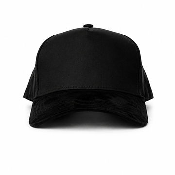 MB Branded Hats