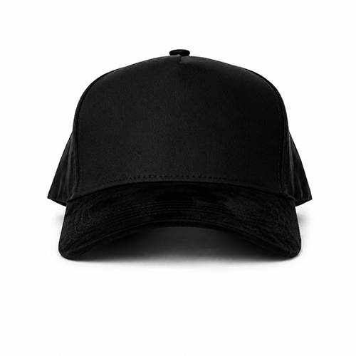 MB Branded Hats
