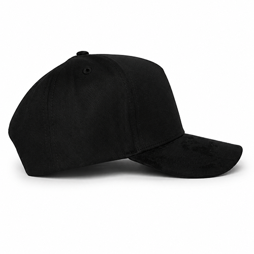 MB Branded Hats