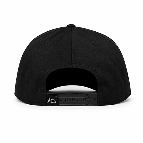 MB Branded Hats