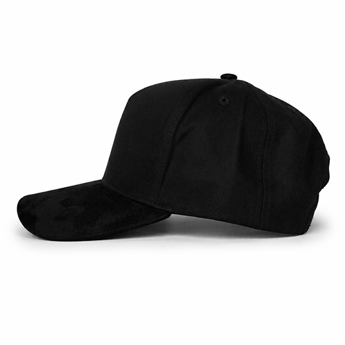 MB Branded Hats