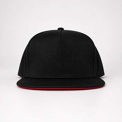 MB Branded Hats