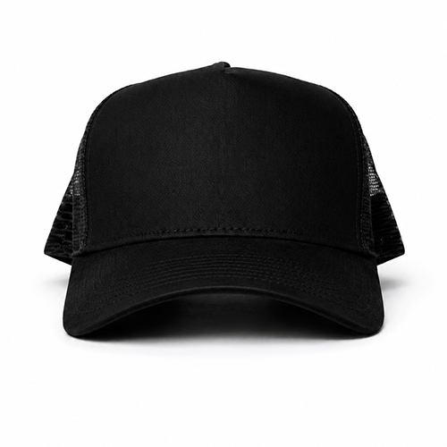 MB Branded Hats