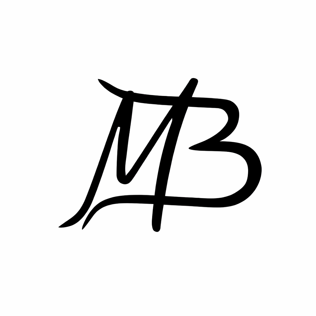MB Branded Hats Co
